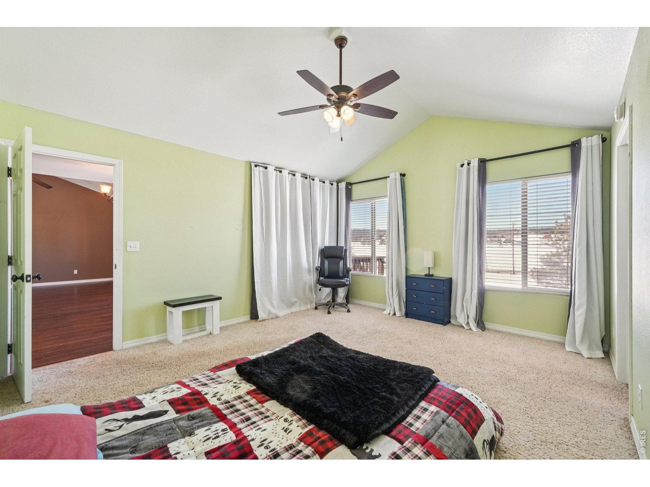 573 Empire Road Florissant, CO 80816 - Photo 20 of 47