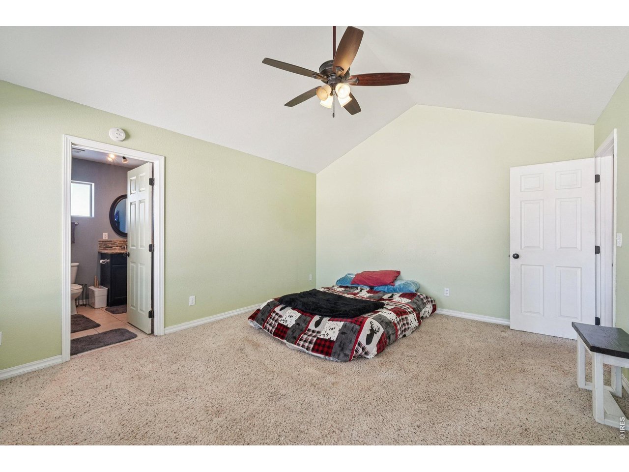 573 Empire Road Florissant, CO 80816 - Photo 21 of 47