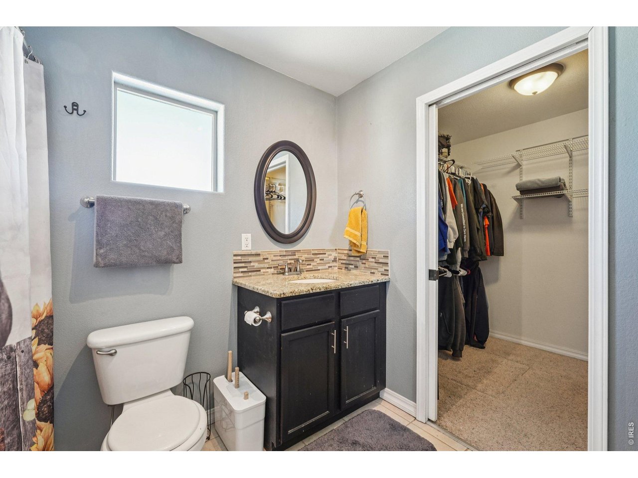 573 Empire Road Florissant, CO 80816 - Photo 23 of 47