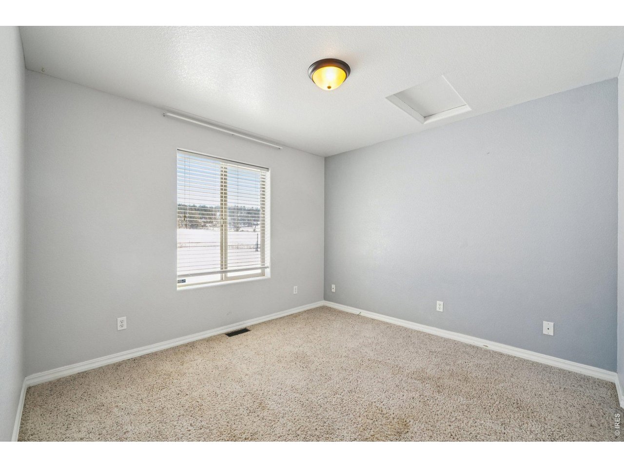 573 Empire Road Florissant, CO 80816 - Photo 24 of 47