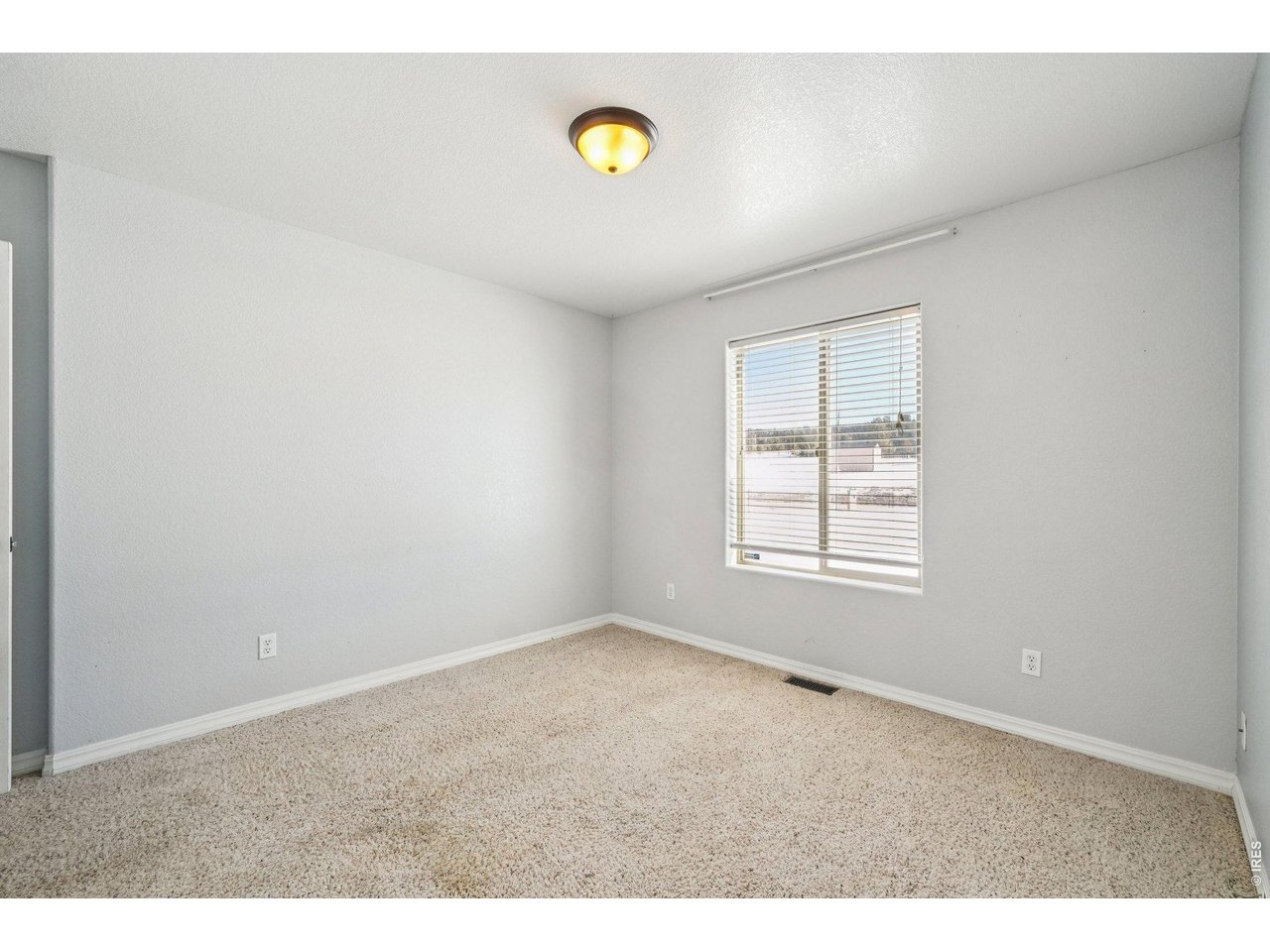 573 Empire Road Florissant, CO 80816 - Photo 25 of 47