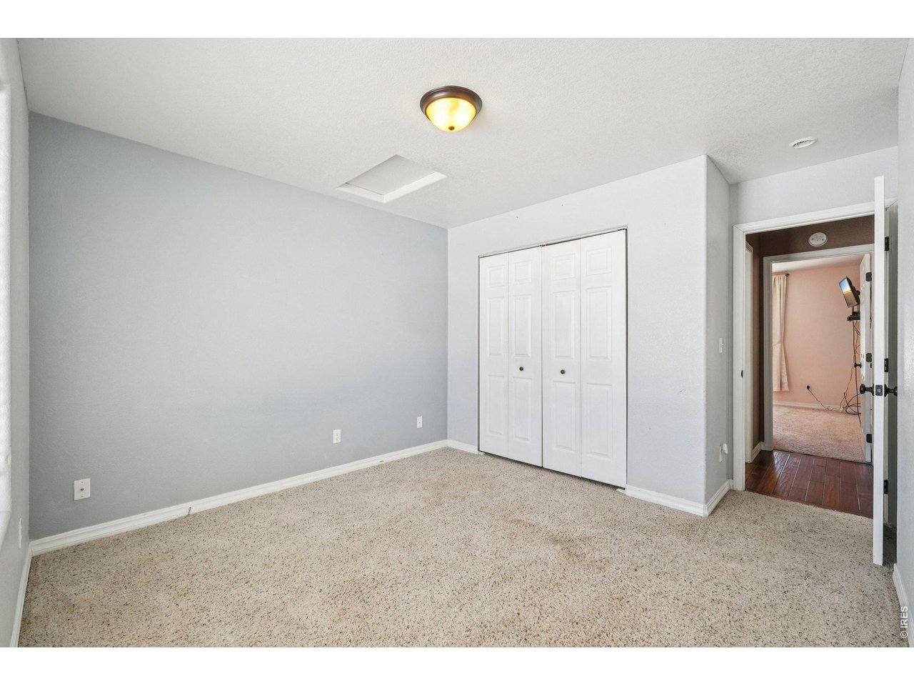 573 Empire Road Florissant, CO 80816 - Photo 26 of 47