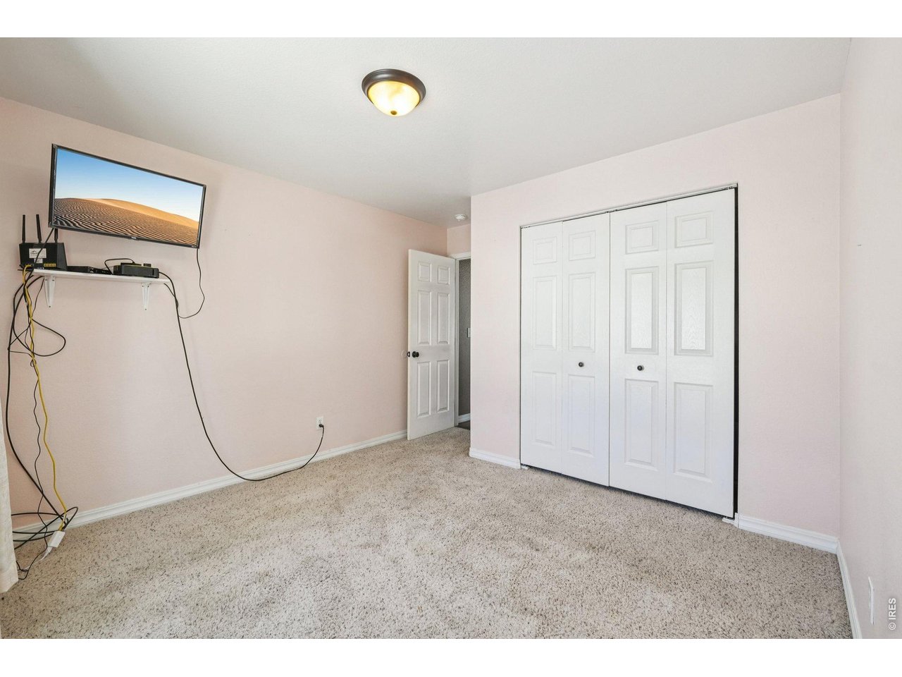 573 Empire Road Florissant, CO 80816 - Photo 28 of 47