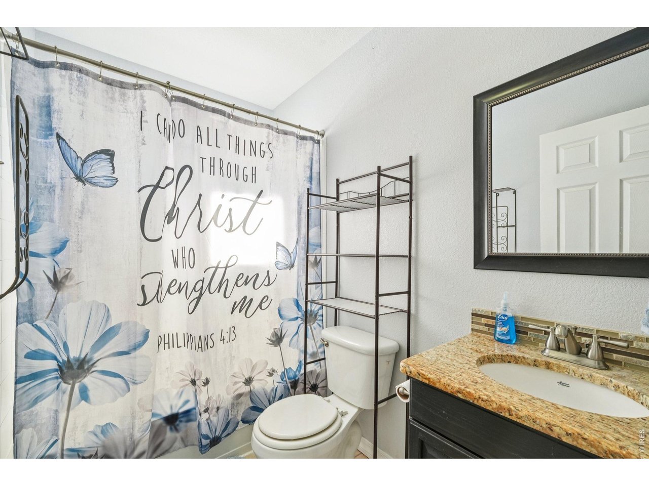 573 Empire Road Florissant, CO 80816 - Photo 29 of 47