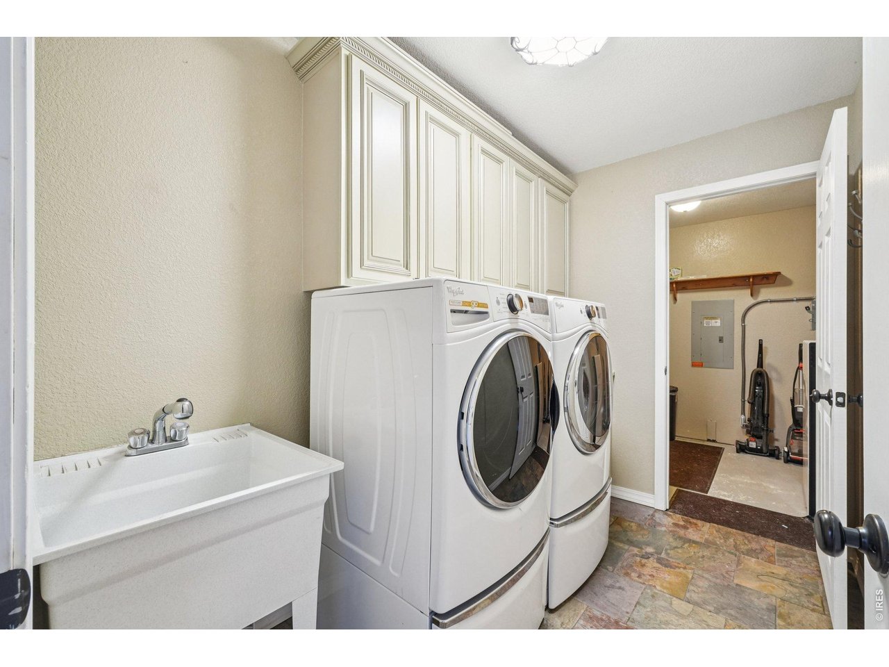 573 Empire Road Florissant, CO 80816 - Photo 30 of 47