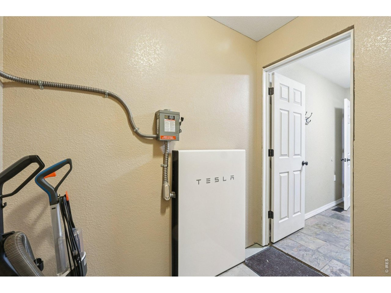 573 Empire Road Florissant, CO 80816 - Photo 31 of 47