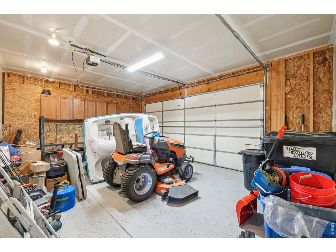 573 Empire Road Florissant, CO 80816 - Photo 32 of 47