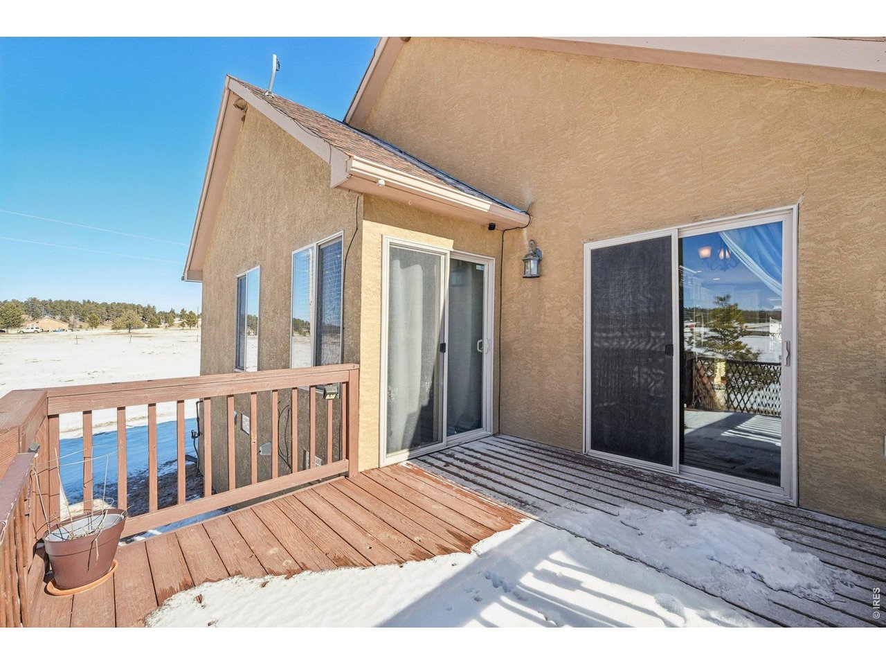 573 Empire Road Florissant, CO 80816 - Photo 34 of 47