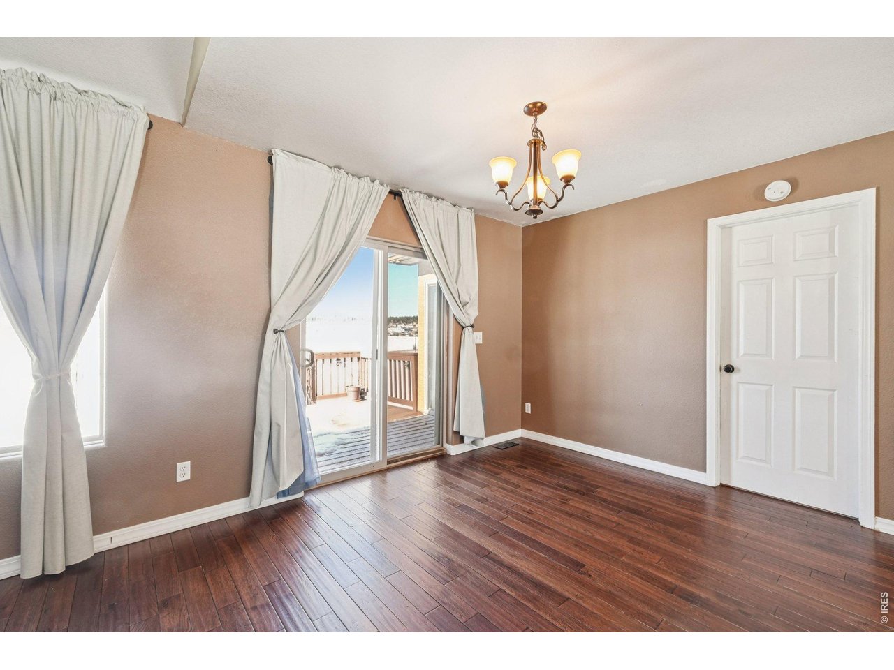 573 Empire Road Florissant, CO 80816 - Photo 6 of 47