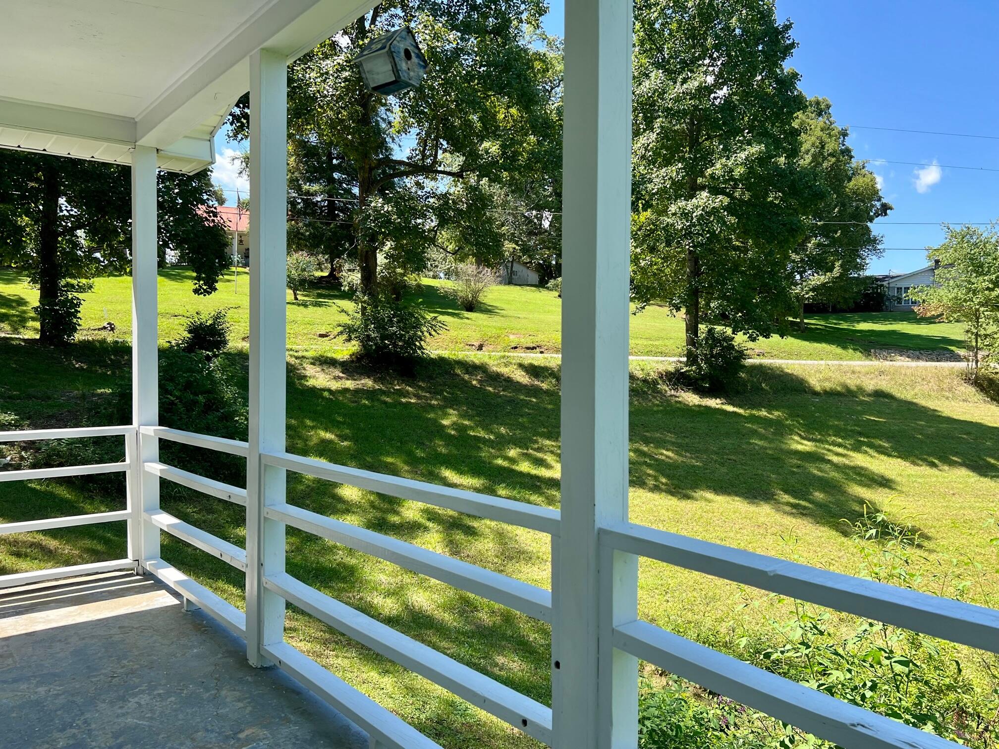 1019 Proctor Road Beattyville, KY 41311 - Photo 23 of 29 IMG_5525