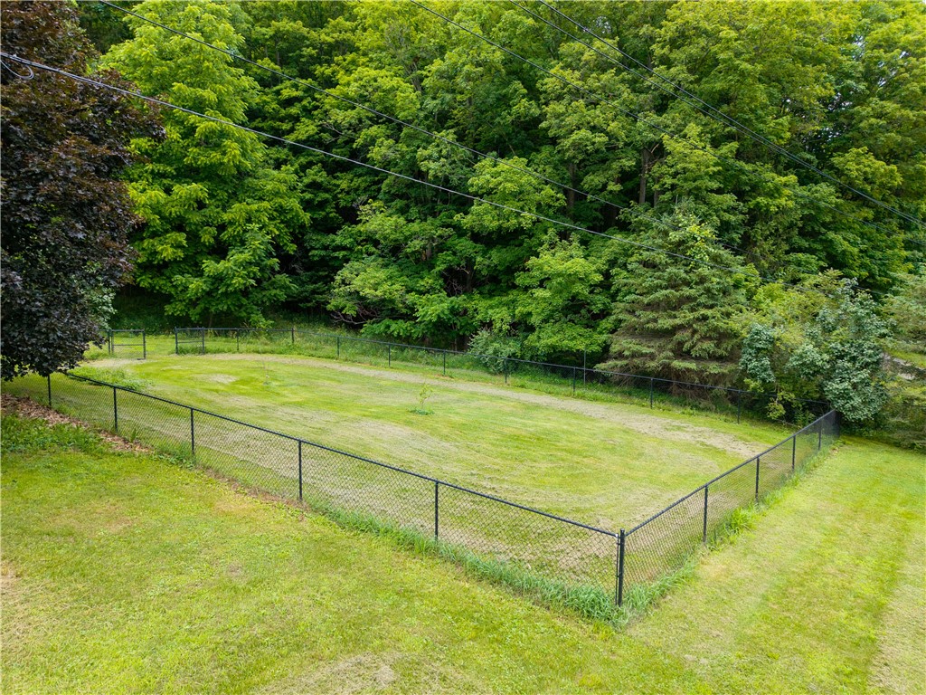 8071 Hunt Hollow Road Naples, NY 14512 - Photo 46 of 50