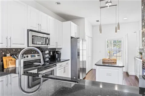 $399,000 | 1634 Baseline Lane, Vero Beach, FL 32967