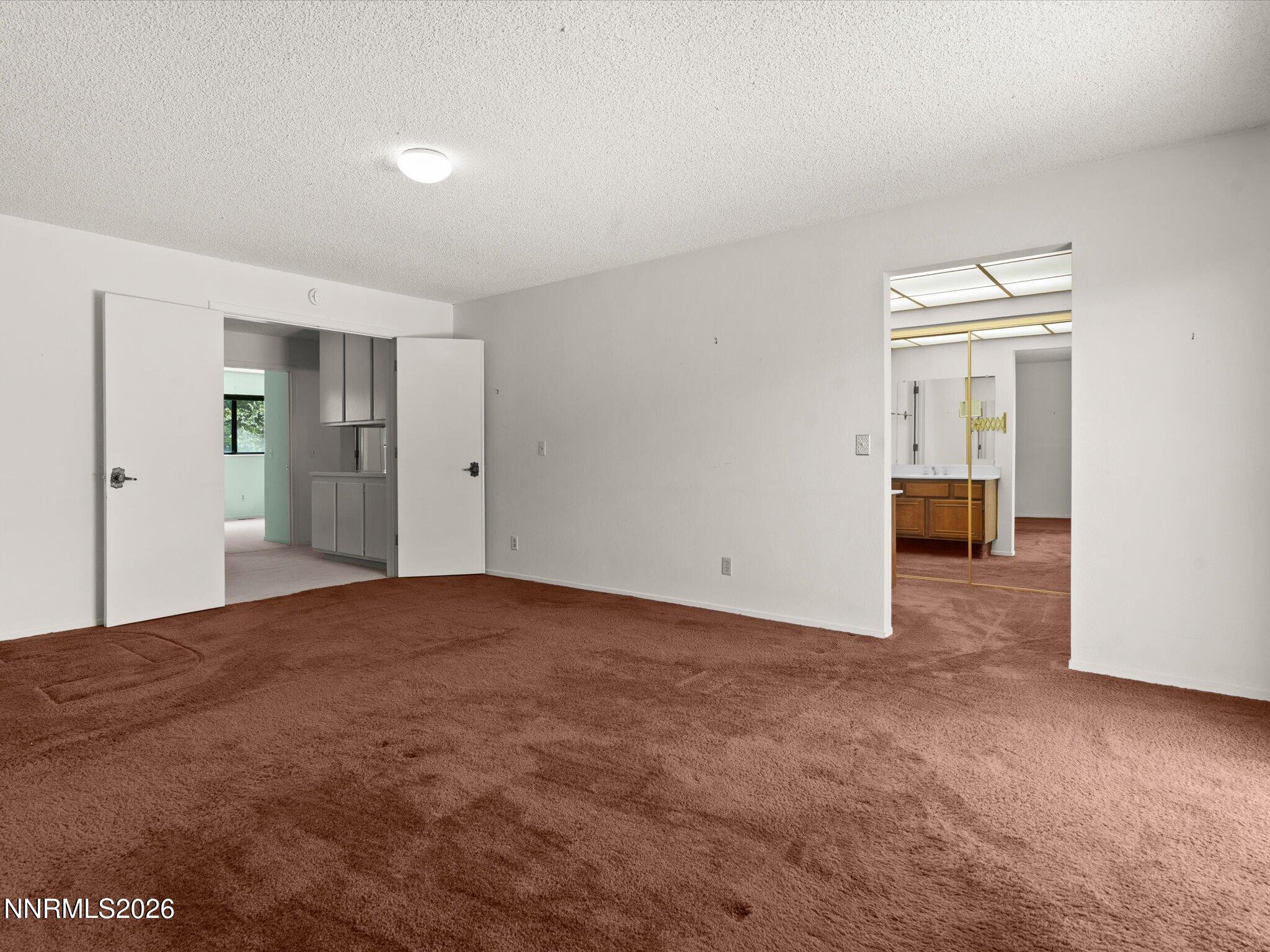 3395 Thornhill Drive Reno, NV 89509 - Photo 32 of 54 29-3395 Thornhill Dr-132