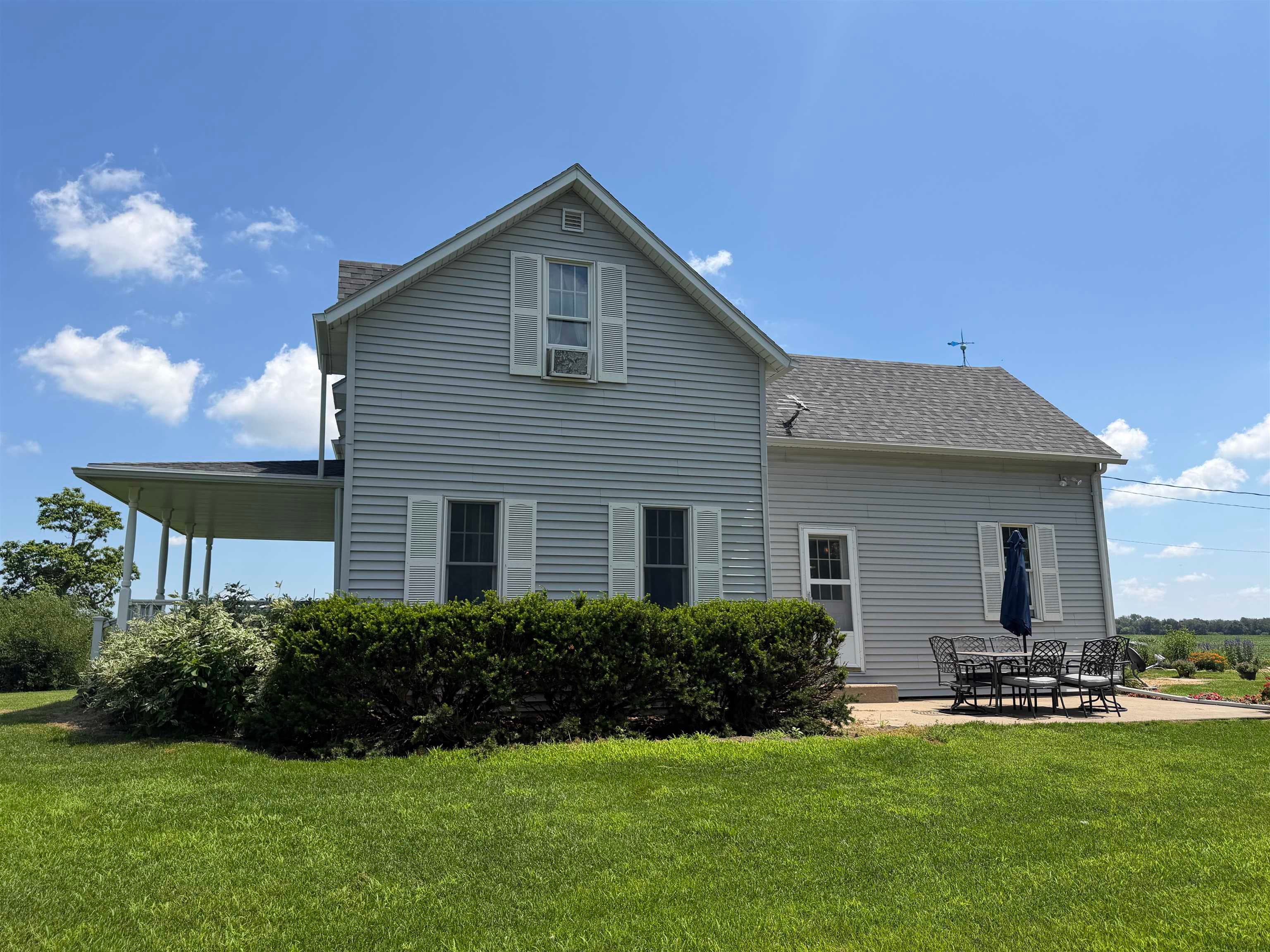 53852 859th Road Osmond, NE 68765 - Photo 4 of 44 Gallery Image 4