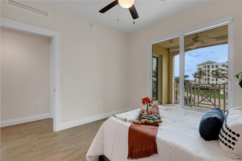 795 Collany Road, Unit 304 St. Petersburg, FL 33715 - Photo 62 of 69