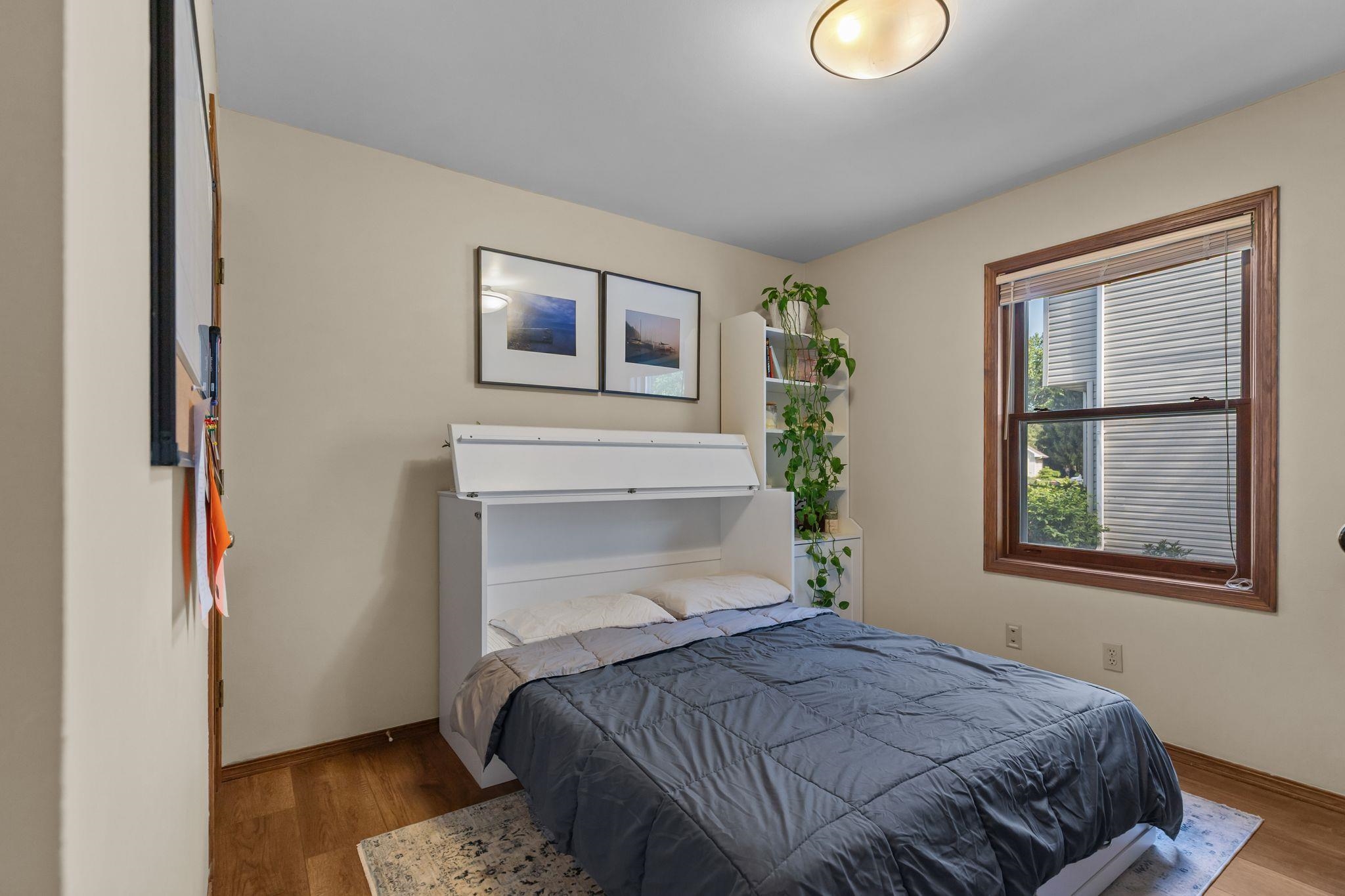 3040 Park Lawn Court Appleton, WI 54911 - Photo 25 of 63
