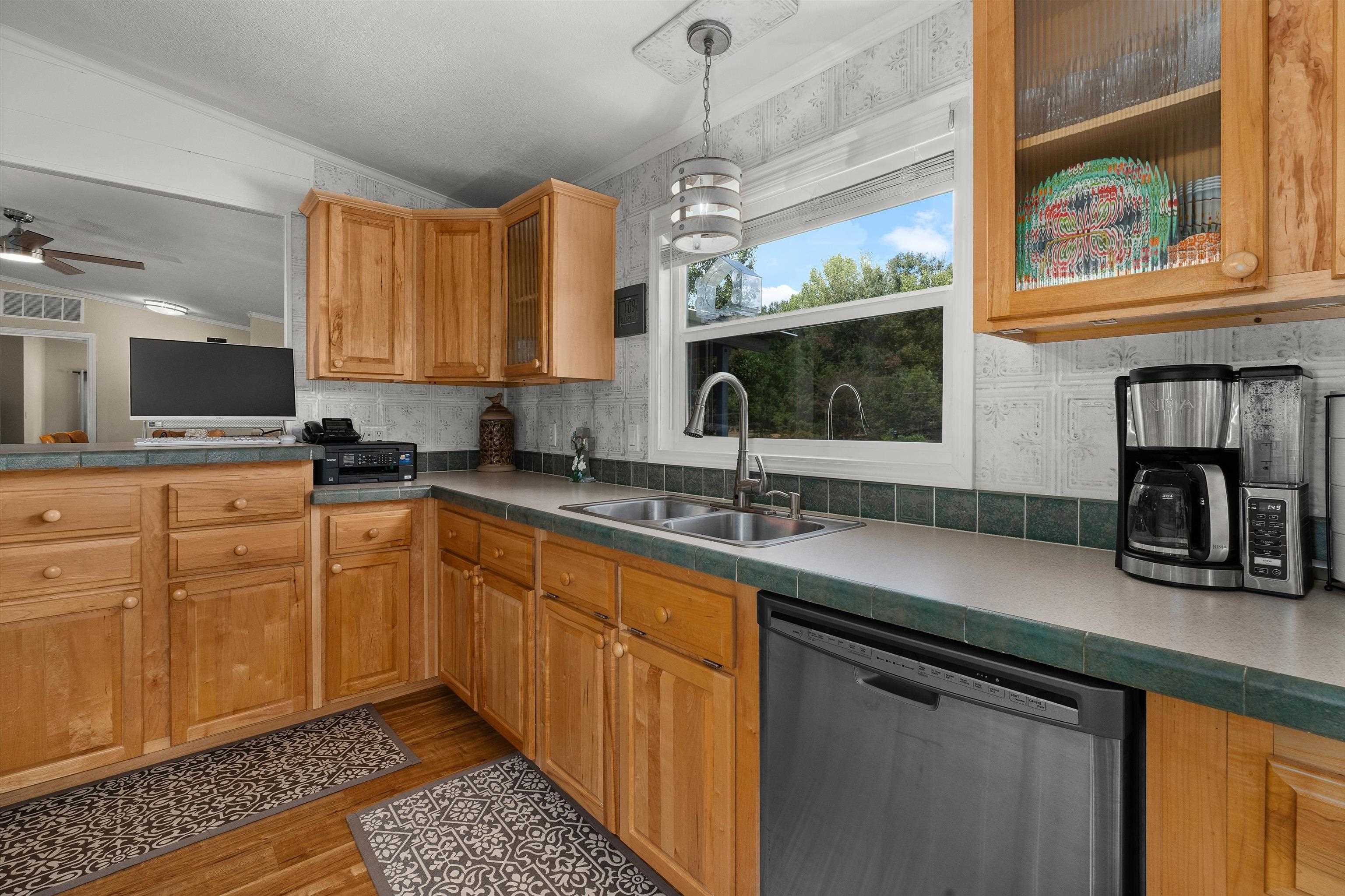 265 Crooked Trail Road Waskom, TX 75692 - Photo 9 of 28 Gallery Image 9