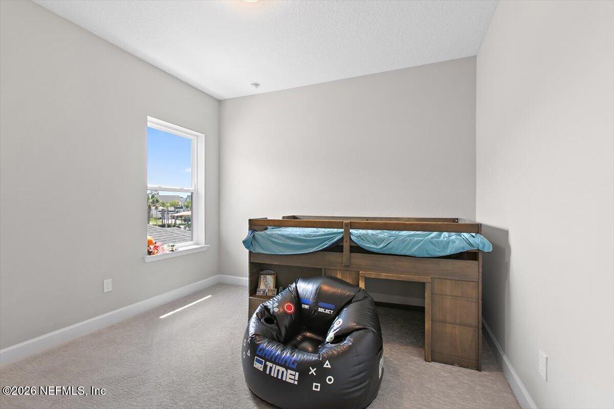 28 Aspendale Road Ponte Vedra, FL 32081 - Photo 21 of 25 21-Bedroom