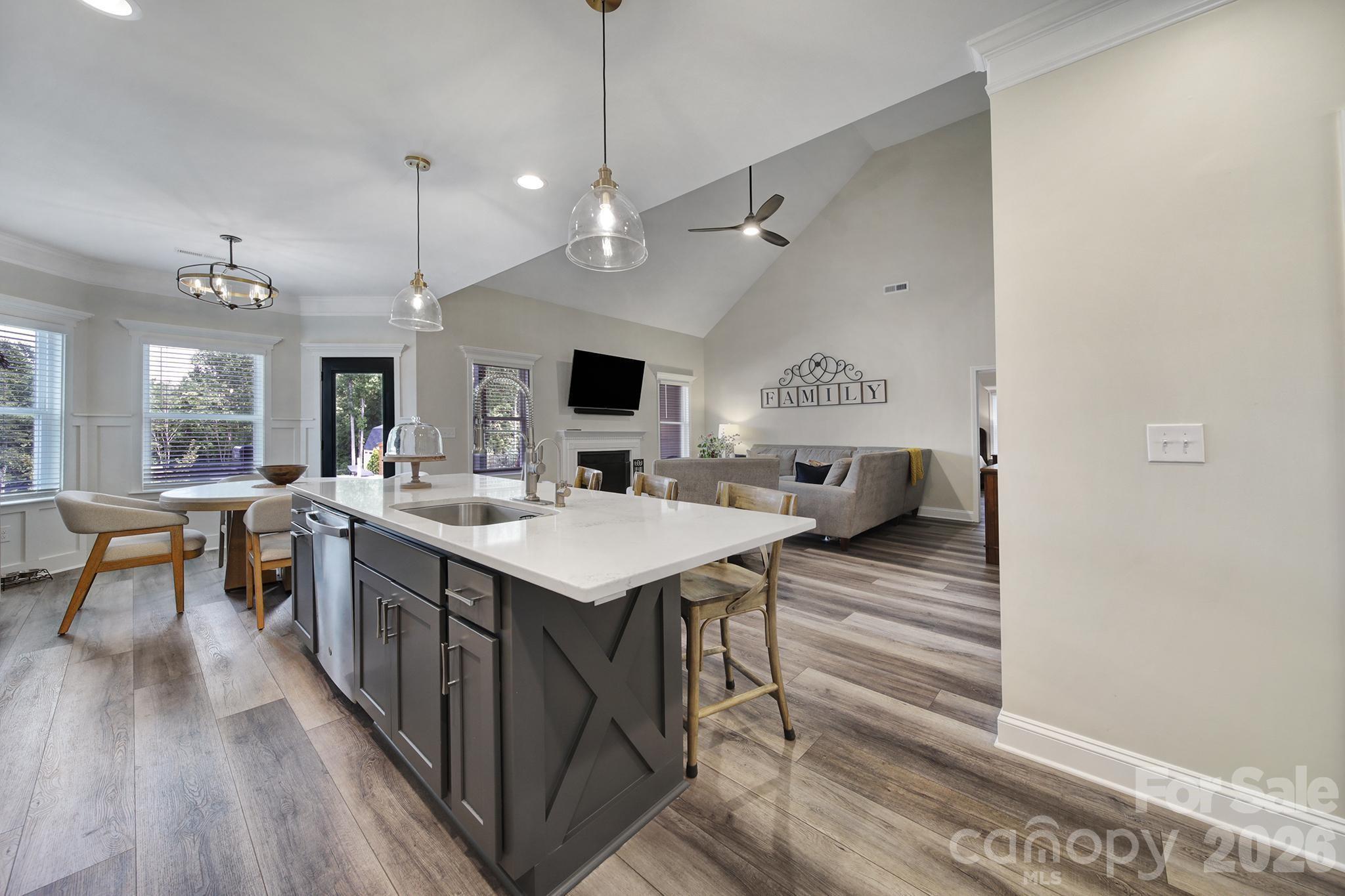 6818 Forney Hill Road Denver, NC 28037 - Photo 6 of 46 Gallery Image 6