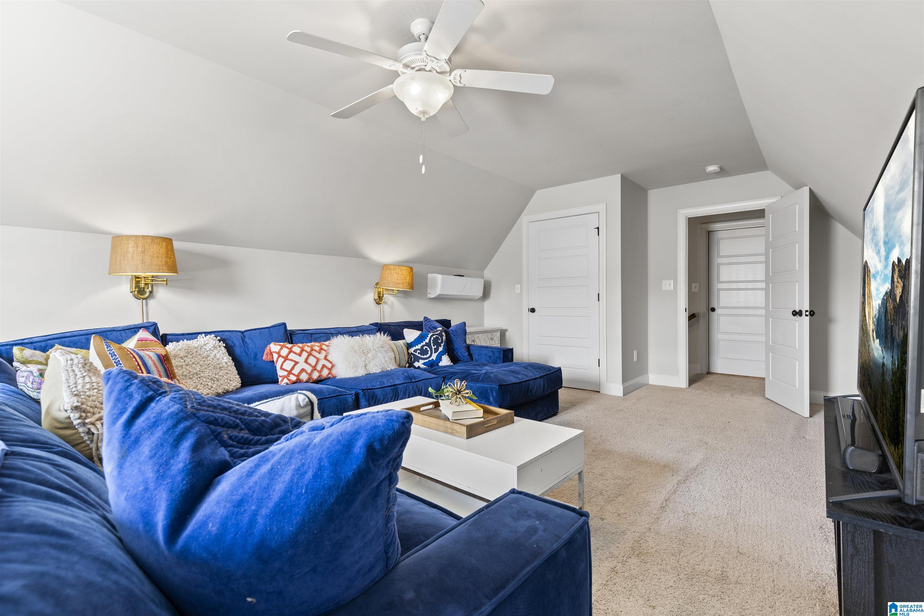330 Strathaven Circle Pelham, AL 35124 - Photo 42 of 53