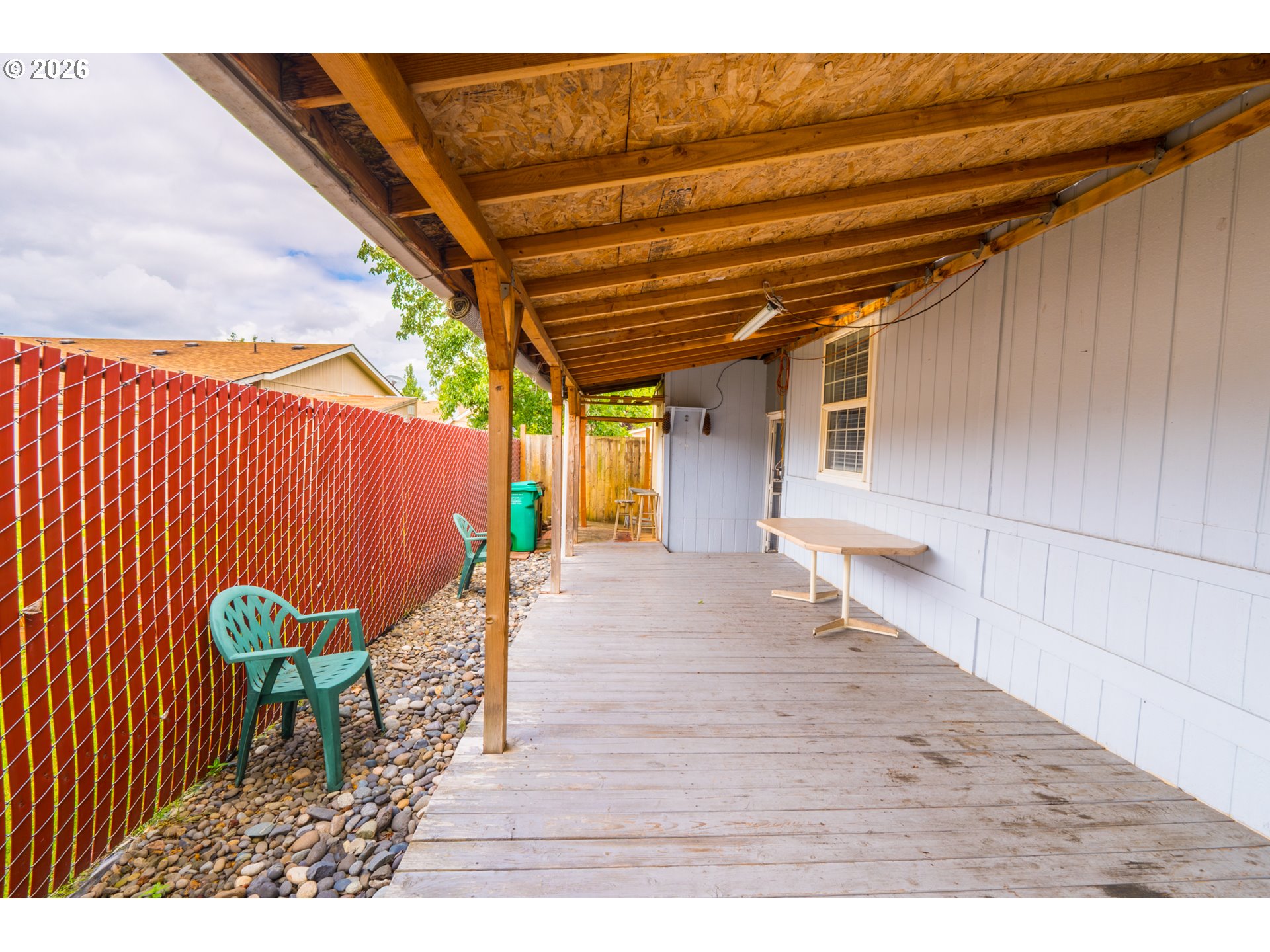 1949 Southeast Palmquist Road, Unit 66 Gresham, OR 97080 - Photo 31 of 42