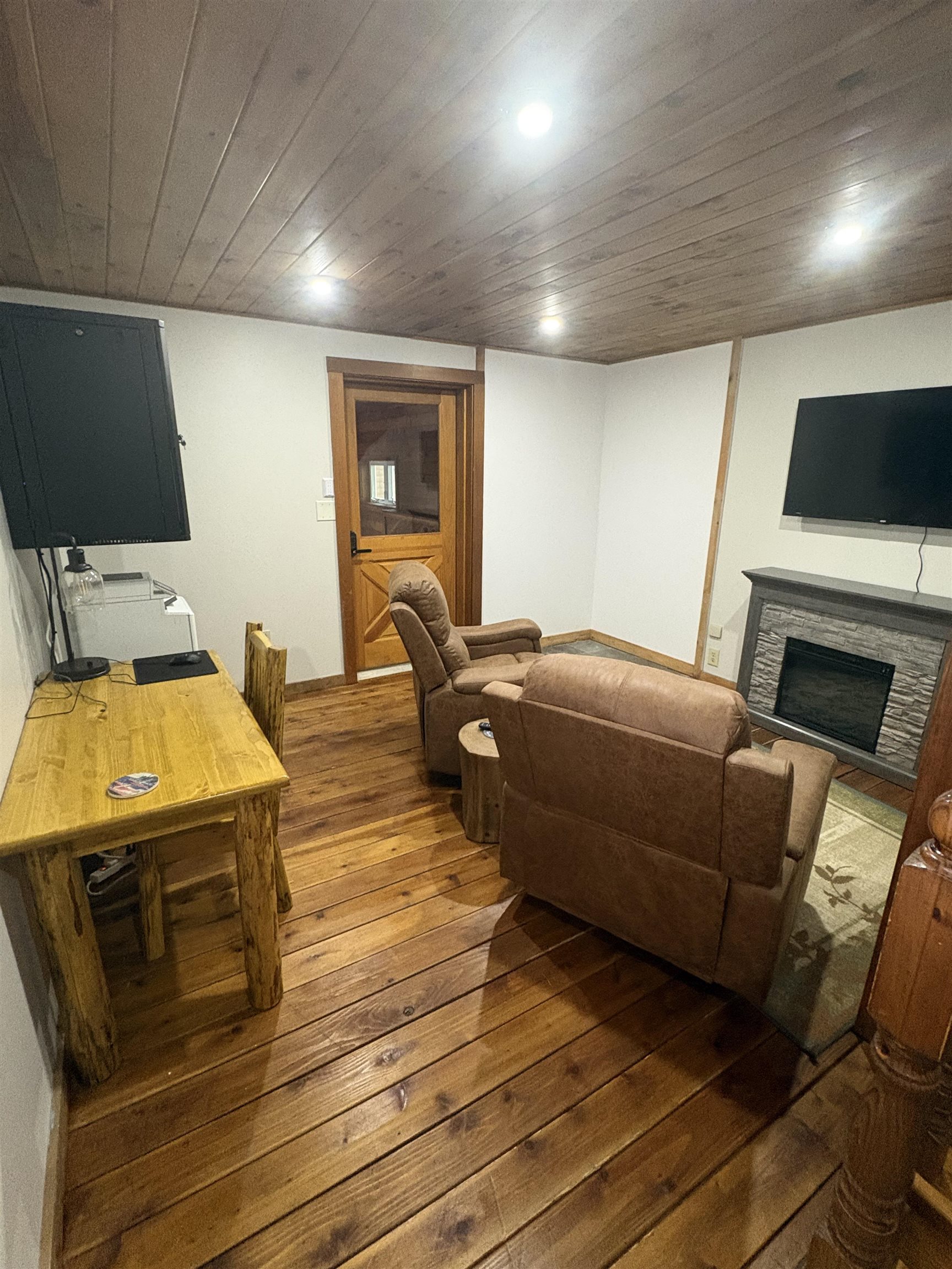 86 Smith Point Road Alton, NH 03810 - Photo 37 of 43
