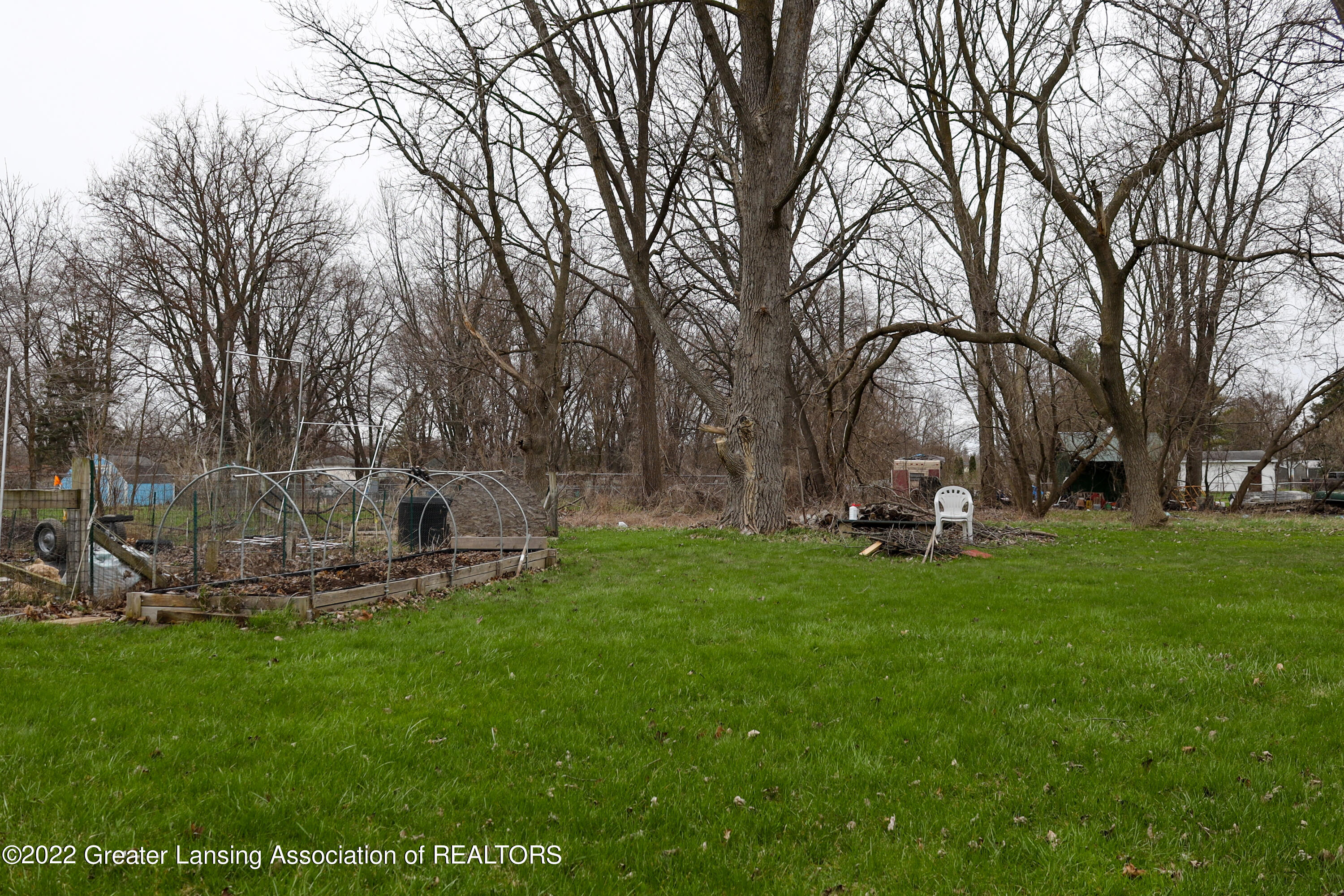 2330 West Jolly Road Lansing, MI 48911 - Photo 23 of 24 156A9666