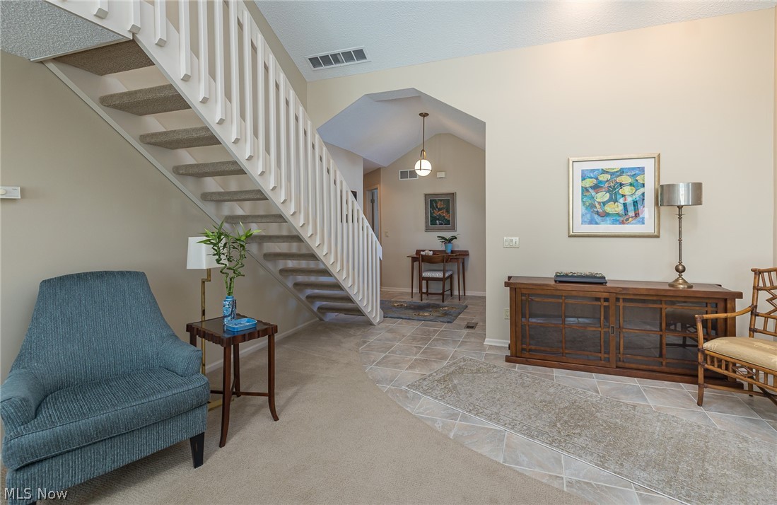 3624 Fenn Road Medina, OH 44256 - Photo 3 of 32 Gallery Image 3