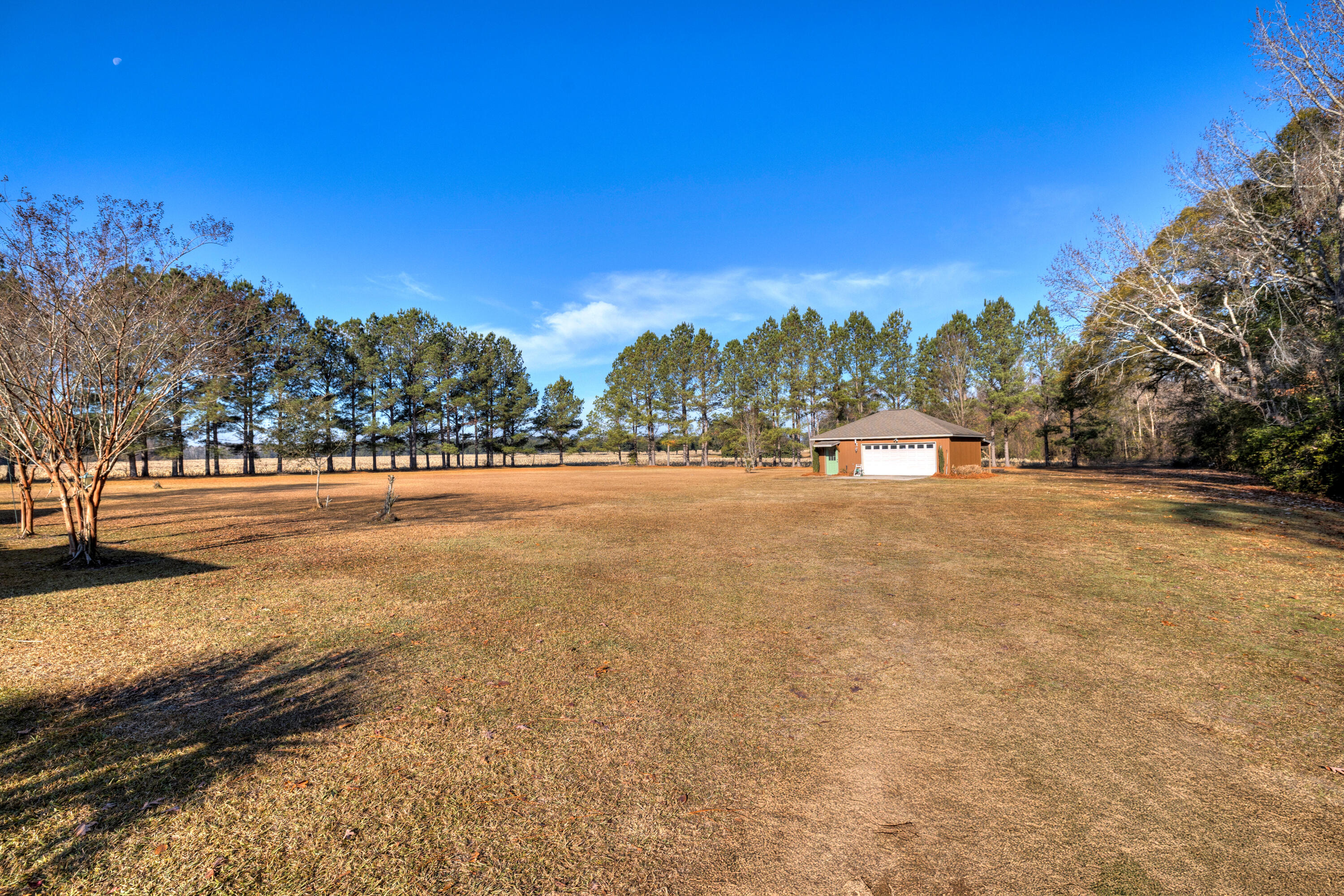 1415 Bell Road Sumter, SC 29153 - Photo 9 of 70