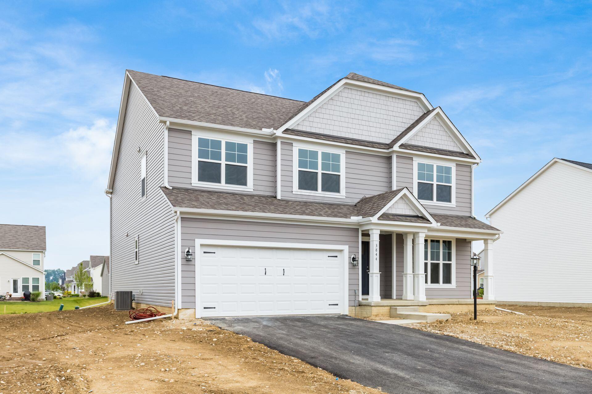 3844 Windkeep Way Powell, OH 43065 - Photo 6 of 54 005_4df37_B-3844 Windkeep-094