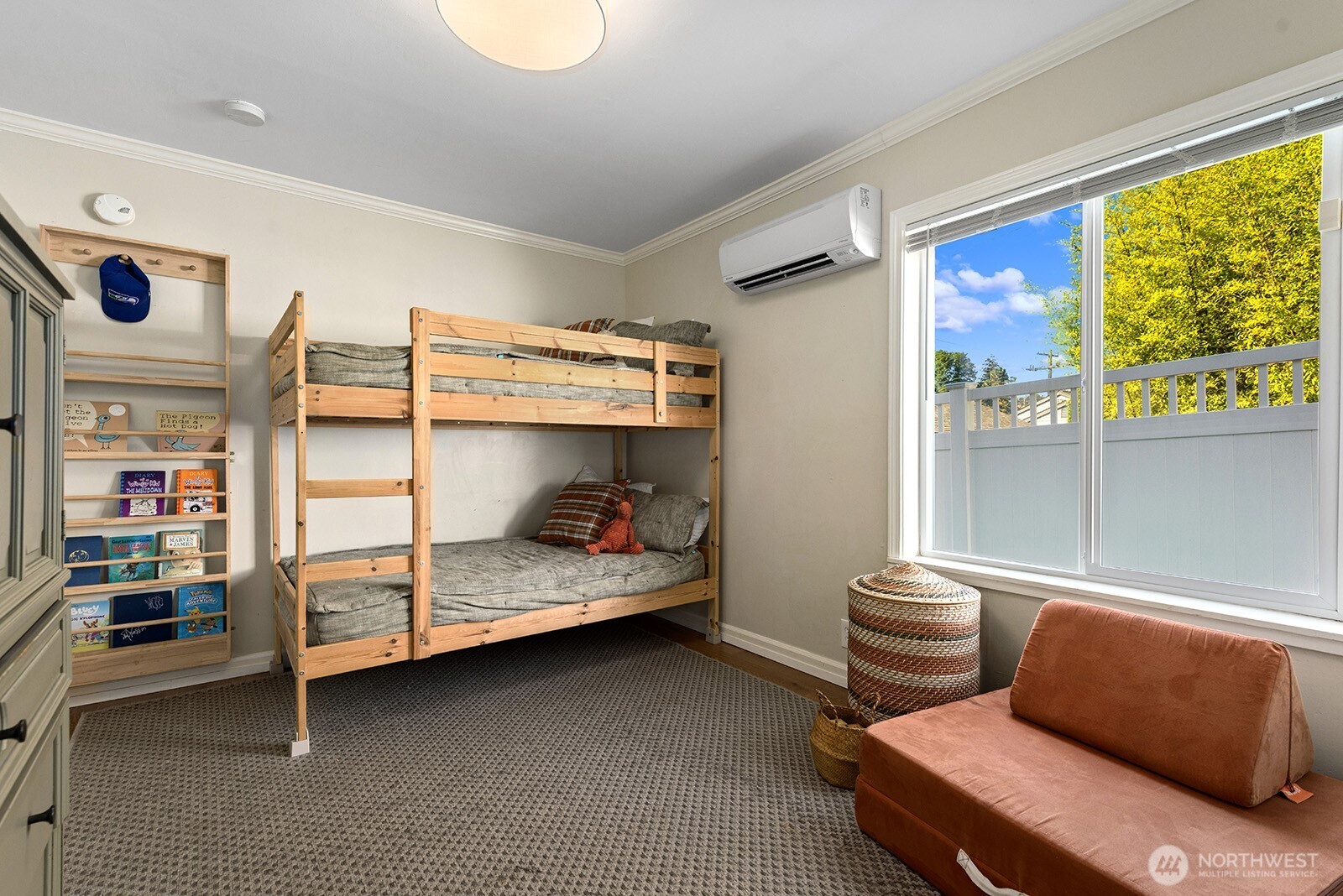 3610 Southwest Kenyon Street Seattle, WA 98126 - Photo 21 of 32 Gallery Image 21