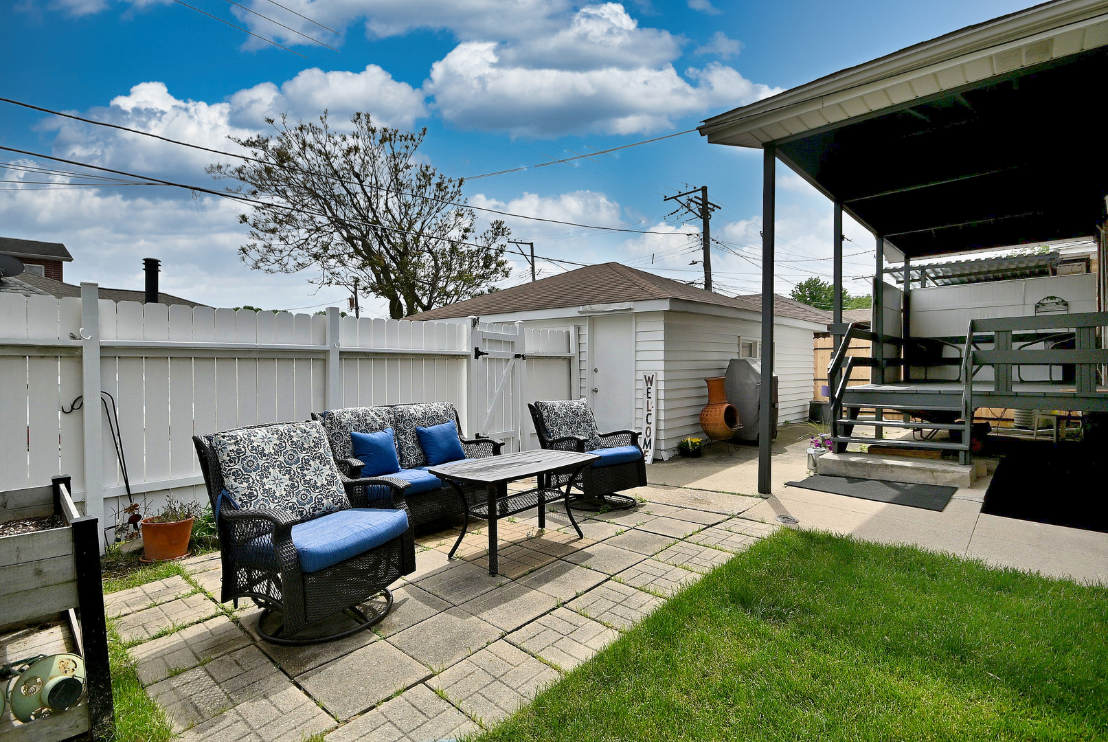 8107 West Irving Park Road Chicago, IL 60634 - Photo 34 of 37