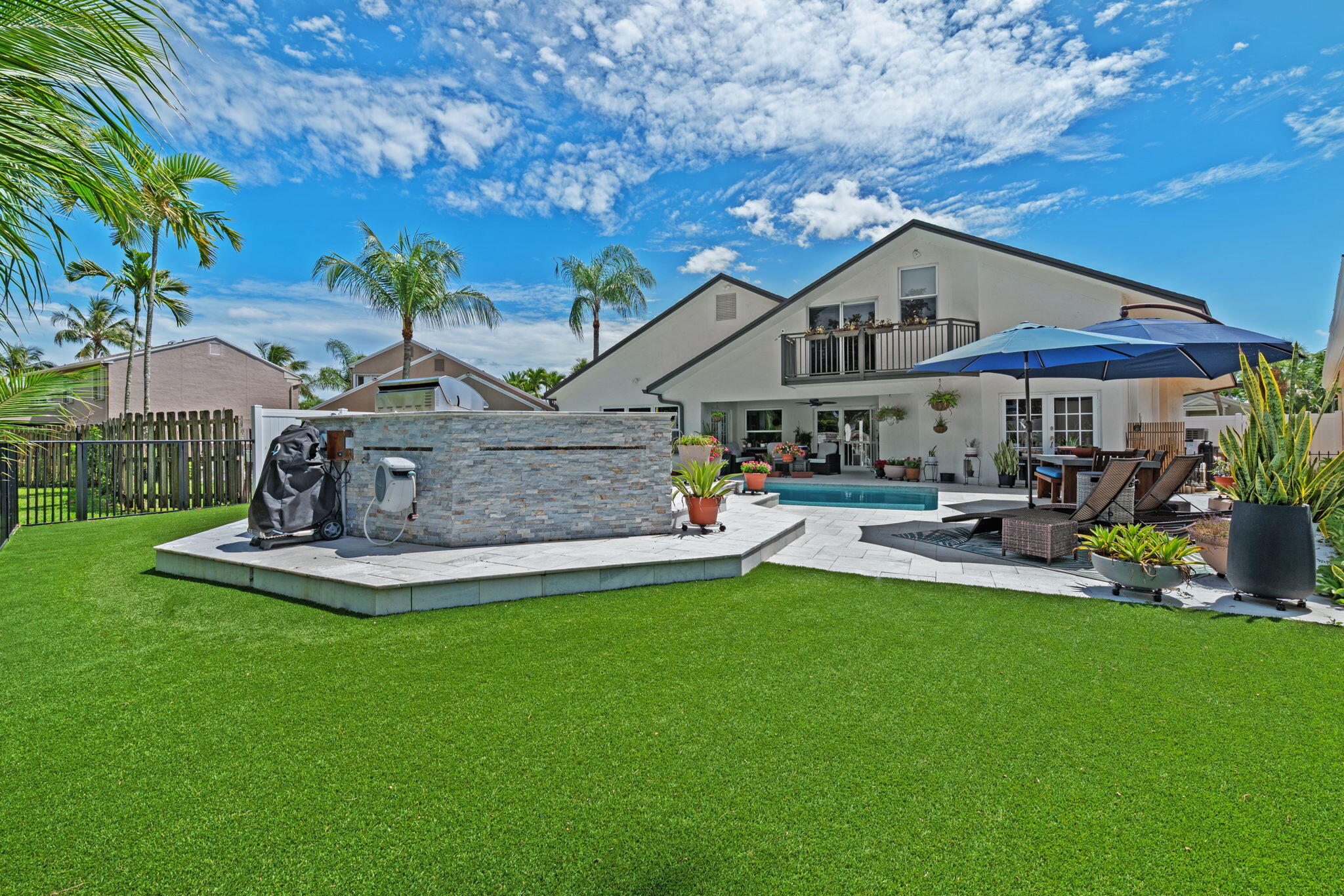 22612 Middletown Drive Boca Raton, FL 33428 - Photo 36 of 46 48-web-or-mls-22612-middletown-dr