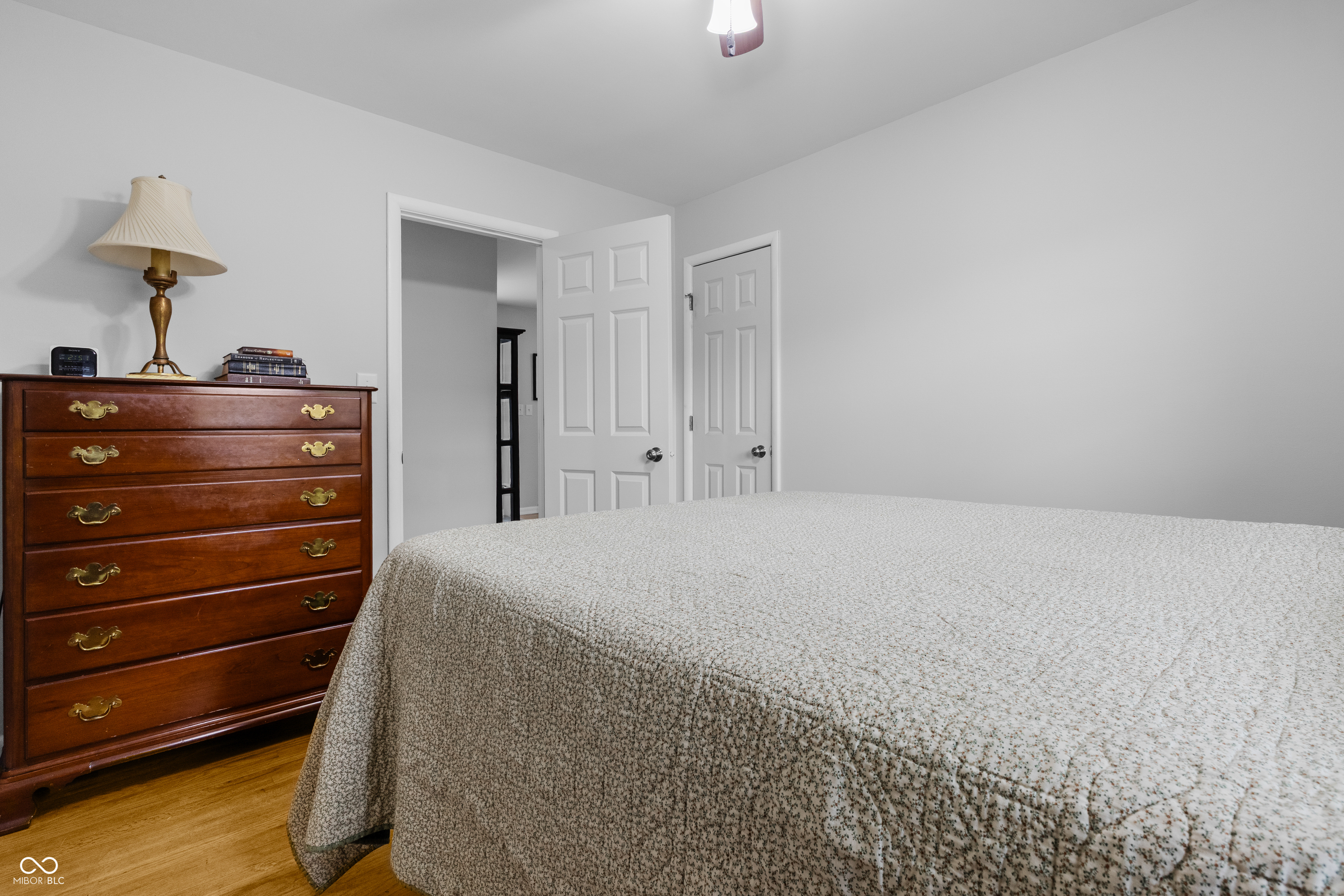 4236 Washington Street Columbus, IN 47203 - Photo 22 of 39