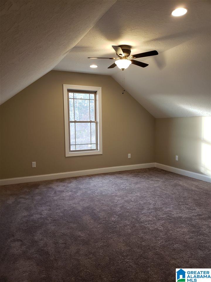 5649 Katherine Street Gadsden, AL 35907 - Photo 29 of 34