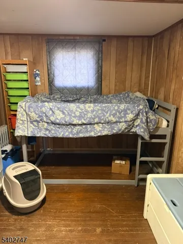 $400,000 | 93 Hill Street, Bloomfield, NJ 07003