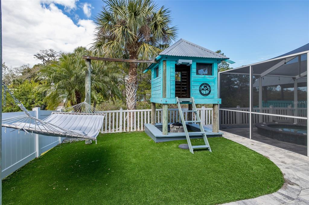 8447 Damen Lane Port Richey, FL 34668 - Photo 63 of 85