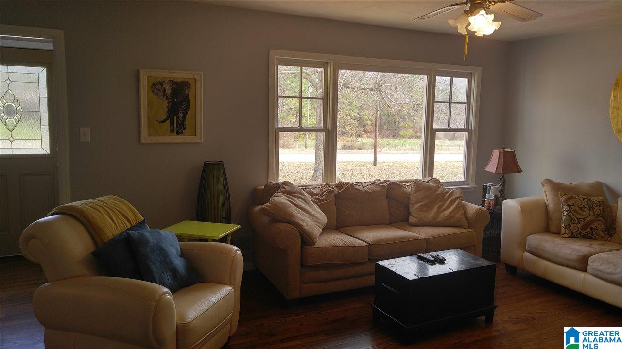 15524 Highway 46 Heflin, AL 36264 - Photo 15 of 32