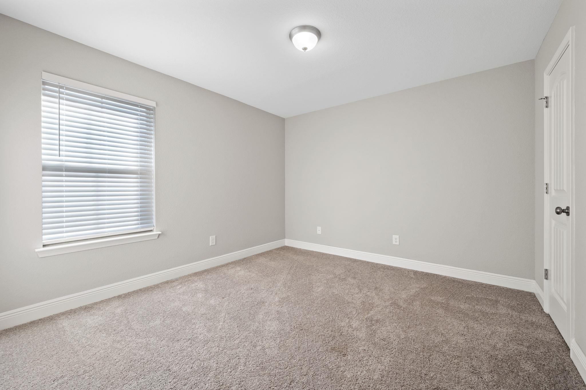 8870 Milners Court Foley, AL 36535 - Photo 21 of 32