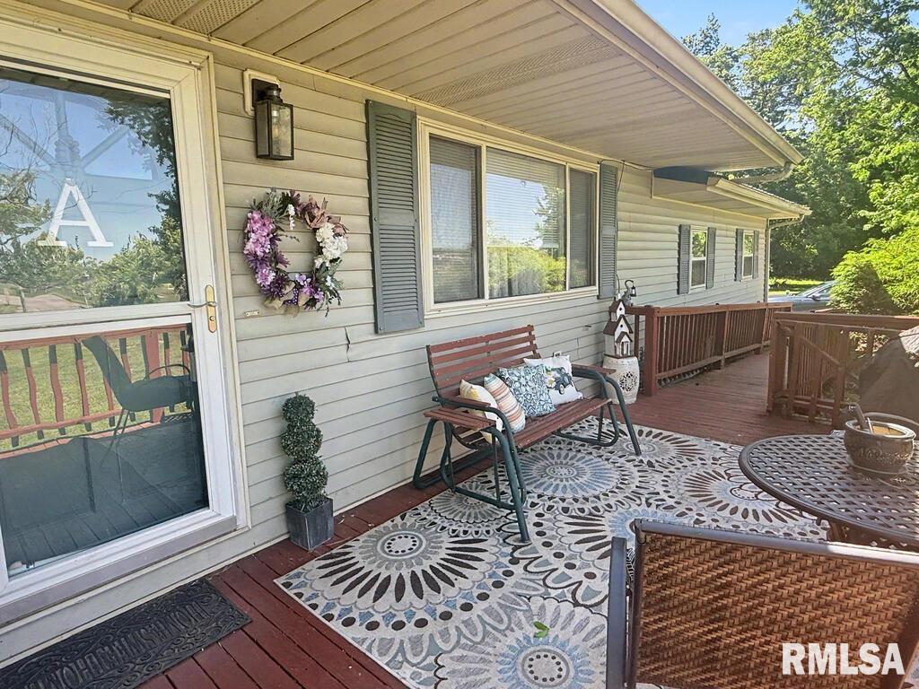 6940 State Rte 146 East Vienna, IL 62995 - Photo 19 of 26 Gallery Image 19