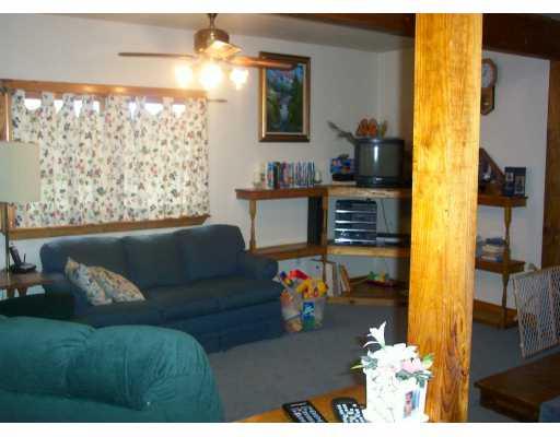 69293 16th Section Road Pearl River, LA 70452 - Photo 3 of 8 Gallery Image 3