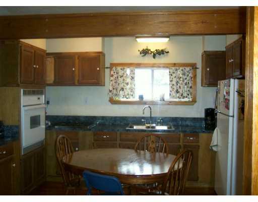 69293 16th Section Road Pearl River, LA 70452 - Photo 4 of 8 Gallery Image 4