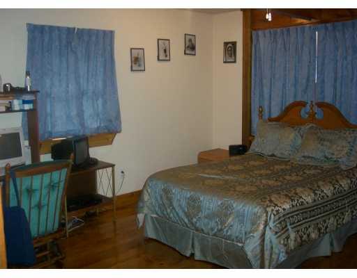 69293 16th Section Road Pearl River, LA 70452 - Photo 5 of 8 Gallery Image 5