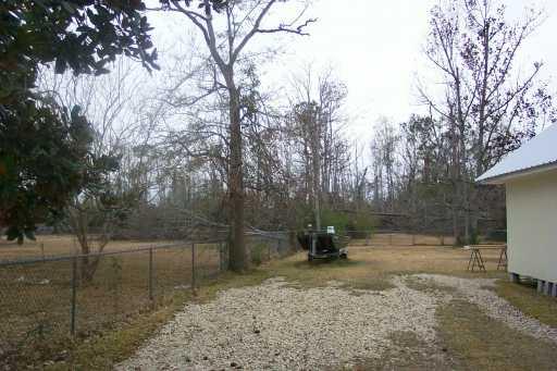 69293 16th Section Road Pearl River, LA 70452 - Photo 7 of 8 Gallery Image 7