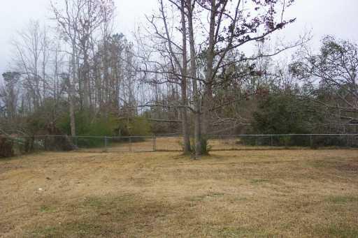 69293 16th Section Road Pearl River, LA 70452 - Photo 8 of 8 Gallery Image 8