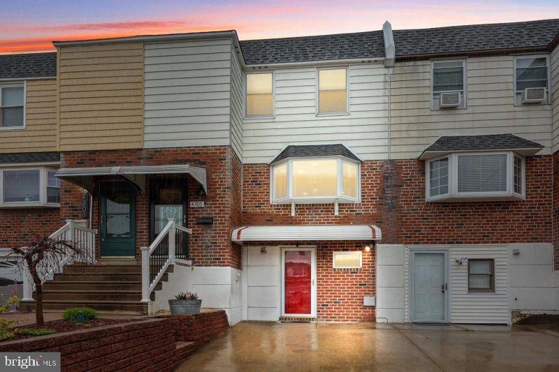 4305 Greenmount Road Philadelphia, PA 19154 - Photo 1 of 1 Gallery Image 1