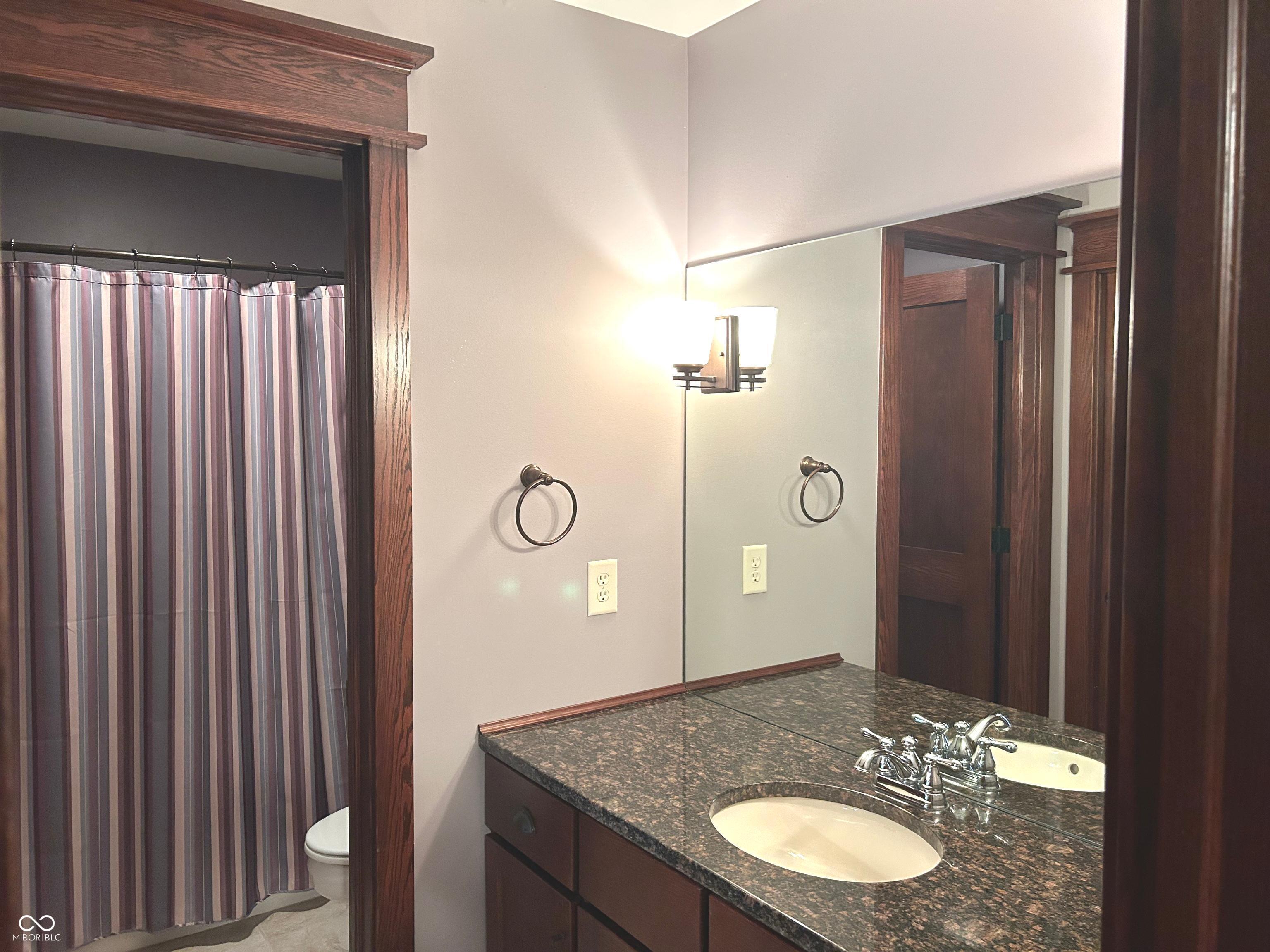 8510 Wilson Road Indianapolis, IN 46278 - Photo 50 of 71 Gallery Image 50