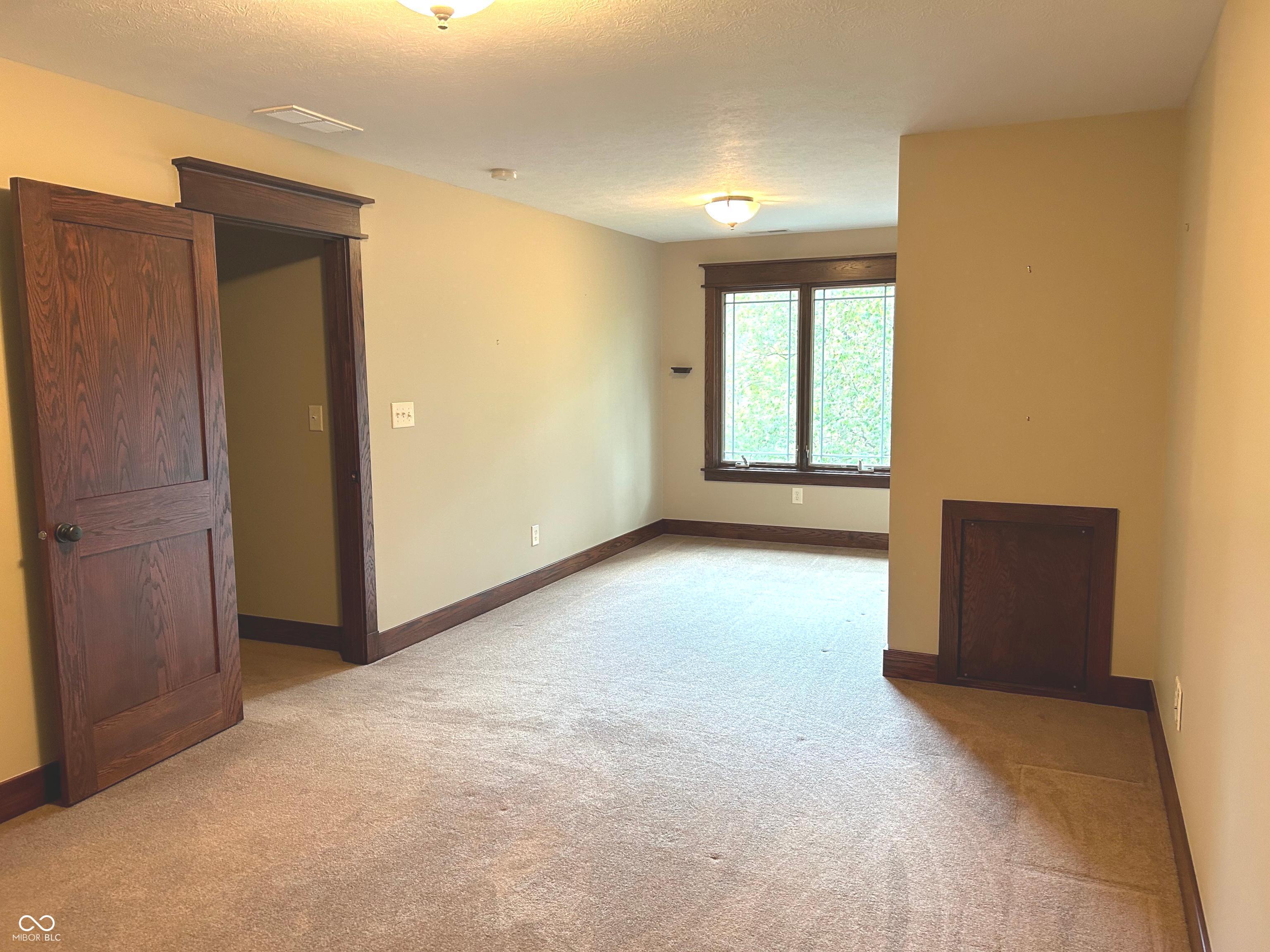 8510 Wilson Road Indianapolis, IN 46278 - Photo 51 of 71 Gallery Image 51