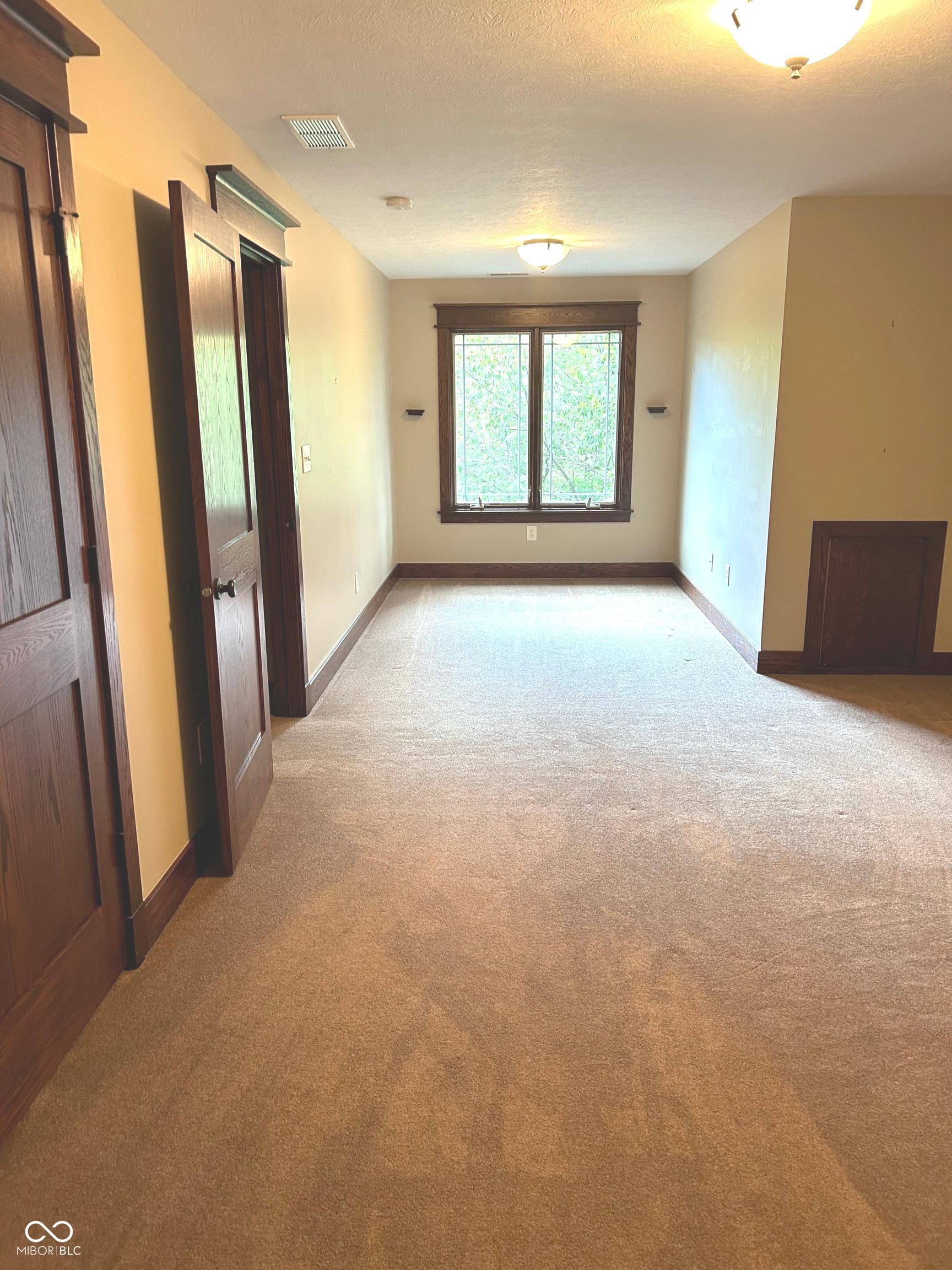 8510 Wilson Road Indianapolis, IN 46278 - Photo 54 of 71 Gallery Image 54