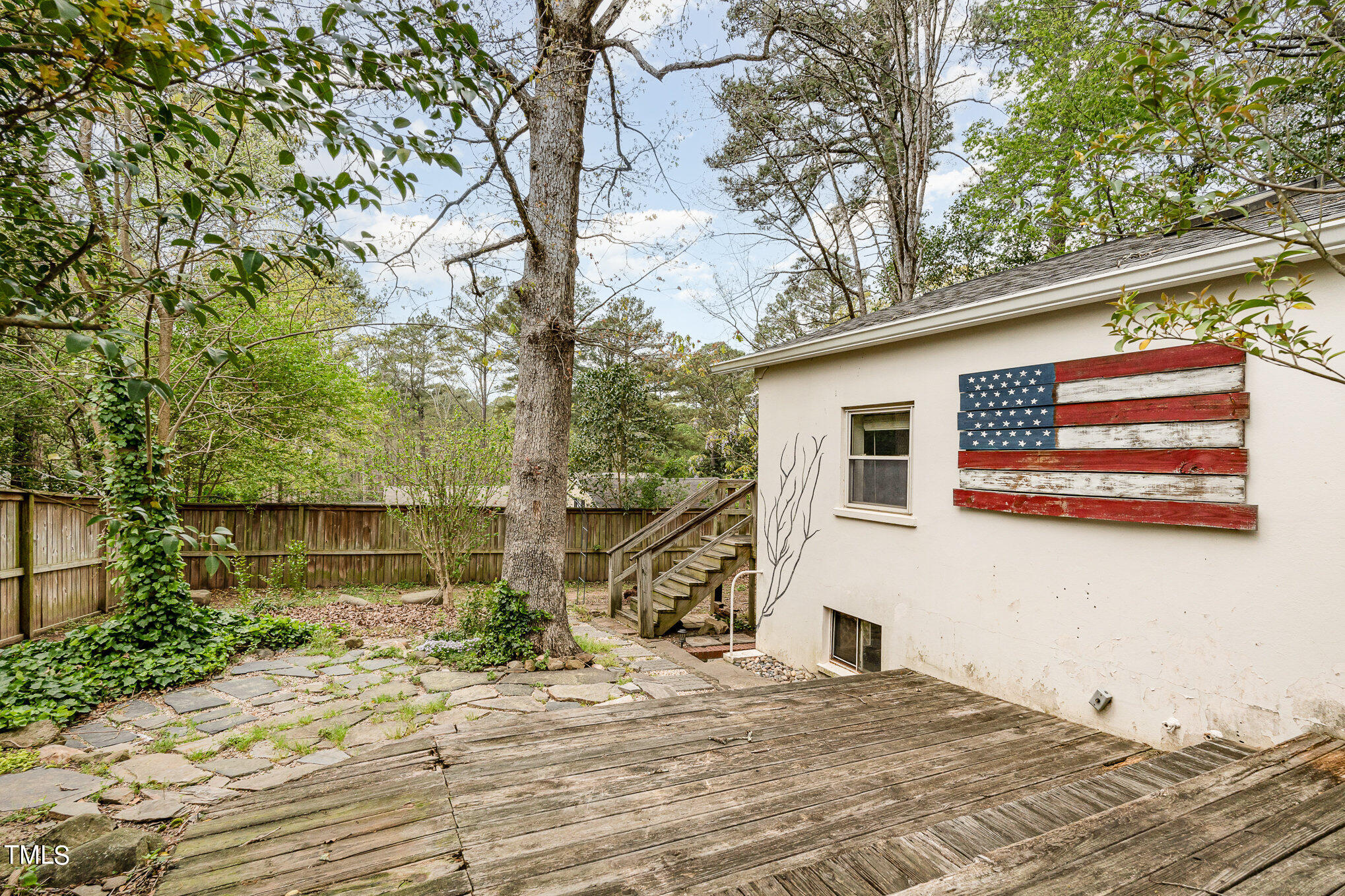 3204 Hope Valley Road Durham, NC 27707 - Photo 25 of 28 025_ndp367-edit